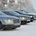 Continental GT V8 and W12 are the two cars available for the program