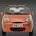 Currently its best selling car is the variants of the QQ