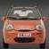 Currently its best selling car is the variants of the QQ