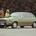 Opel Rekord D e Commodore B celebram 40 anos