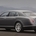 Bentley Revealing Mulsanne Mulliner Driving Specification at Geneva