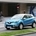 Renault Captur Energy dCi 90 S&S Eco2 Sport