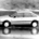 Mazda 626 2.2i GLX 4X4