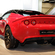Lotus Elise S