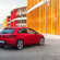 Seat Leon SC 2.0 TDI FR S&S