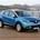 Renault Captur Energy TCe 90 S&S Eco2 Exclusive