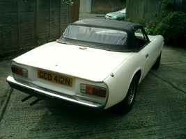 Jensen Healey