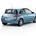 Renault Megane II Sport Hatch 2.0 16v