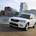 Skoda Yeti 2.0 TDI CR 4x4 Ambition