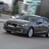 Mazda 3 CS 1.5 SKYACTIV-D Excellence