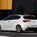 Alfa Romeo Giulietta 2.0 JTDm-2 170cv Distinctive