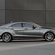 Mercedes-Benz CLS 63 AMG