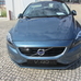 Volvo V40 T5