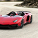 Lamborghini Aventador J Officially Revealed