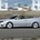 Saab 9-3 Convertible 1.9 TTiD Vector