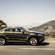 BMW X6 xDrive30d