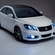 Suzuki Kizashi EcoCharge