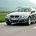 BMW 330i Touring Edition Exclusive Automatic