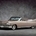 GM Design popularized tail fins in the 50s