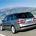 Fiat Stilo Multi Wagon 1.8 16v