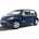 Seat Mii 1.0 @Mii