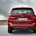 BMW 220i Gran Tourer