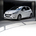 Peugeot 208 Allure 1.6 BlueHDi