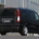 Brabus Viano 6.1