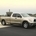 Toyota Tundra Double Cab 4X4 Limited 5.7L