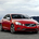 Volvo S60 T6 R-Design Geartronic