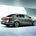 Volkswagen Passat 1.6 TDI