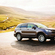 Honda CR-V 4x4 2.2 i-DTEC ES 5dr