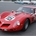 Ferrari 250 GT SWB 'Breadvan'