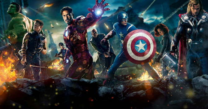 avengers3infinity war full movie 2018 avengers3infinity war full movie 2018