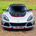 Lotus Exige Sport 380