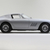 Ferrari 275 GTB/6C Alloy Berlinetta