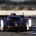 Audi R18 ultra