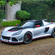 Lotus Exige Sport 380