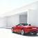 It will be interesting to see if Jaguar builds a coupe