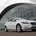 Volvo V40 D2 Kinetic Eco Powershift