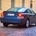 Volvo S60 2.4D