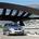 Fiat Stilo Multi Wagon 1.8 16v