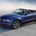 Ford Mustang V6 Convertible