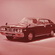 Nissan Cedric Hardtop 2000SGL