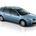 Renault Megane II Sport Tourer 2.0 16v