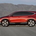 Honda Debuting Next-Gen CRV and Electric Fit at LA Auto Show