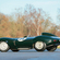 Jaguar D-Type