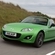 Mazda MX-5 Coupé Cabriolet 2.0i Sport Black