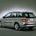 Fiat Stilo Multi Wagon 1.9 JTD