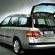 Fiat Stilo Multi Wagon 1.9 JTD